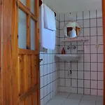 Apart Otel Erasmus