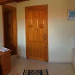 Erasmus 4* Dalyan