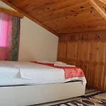 Erasmus Apart Otel