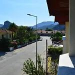 Apart Otel Erasmus Dalyan