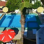 Erasmus 4* Dalyan