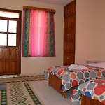 Erasmus Apart Otel