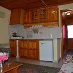 Erasmus 4* Dalyan