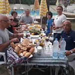 Erasmus Dalyan