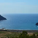 Erasmus 4* Dalyan