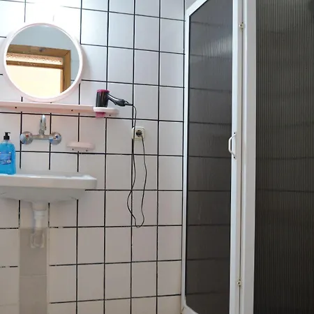 Erasmus Dalyan
